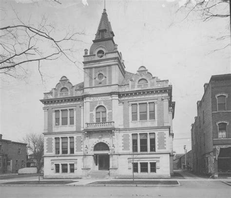 south bend building department|building department south bend indiana.